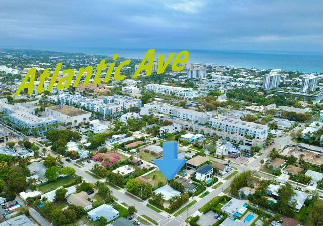 247 SE 3rd Avenue, Delray Beach, FL 33483