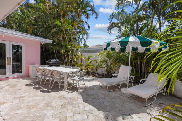 247 SE 3rd Avenue, Delray Beach, FL 33483