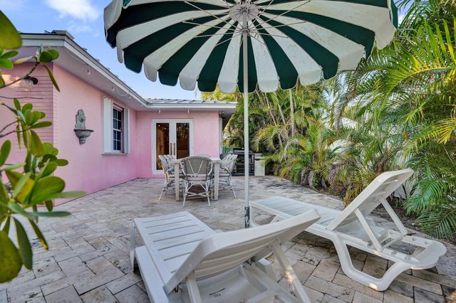 247 SE 3rd Avenue, Delray Beach, FL 33483