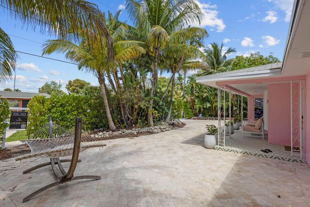 247 SE 3rd Avenue, Delray Beach, FL 33483