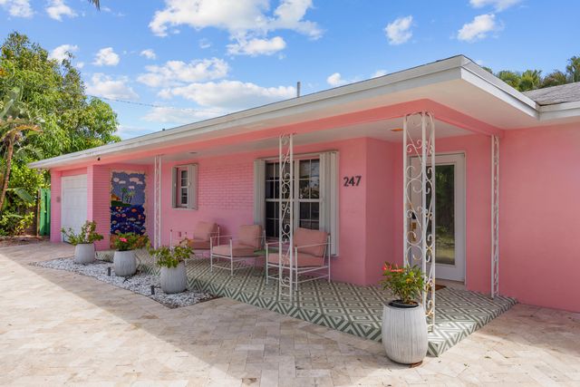 247 SE 3rd Avenue, Delray Beach, FL 33483