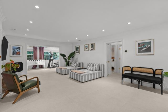 247 SE 3rd Avenue, Delray Beach, FL 33483