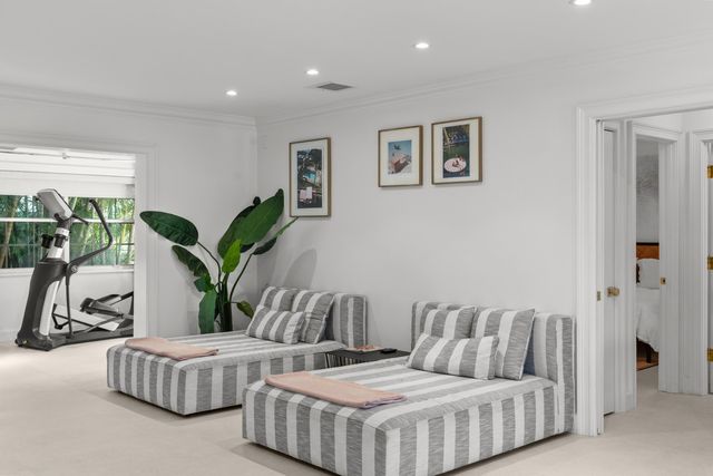 247 SE 3rd Avenue, Delray Beach, FL 33483