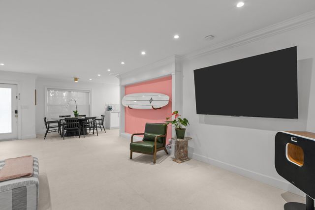 247 SE 3rd Avenue, Delray Beach, FL 33483