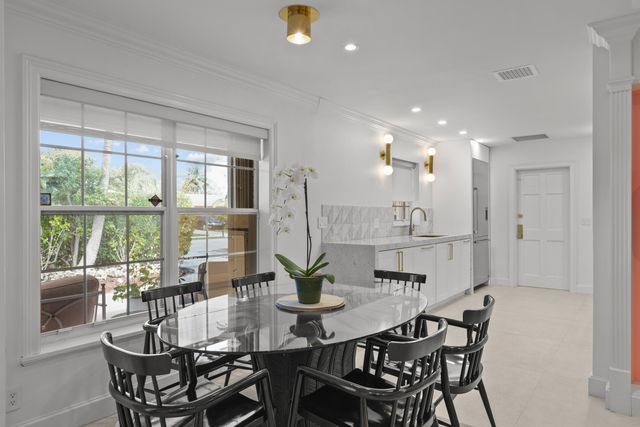 247 SE 3rd Avenue, Delray Beach, FL 33483