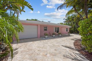 247 SE 3rd Avenue, Delray Beach, FL 33483
