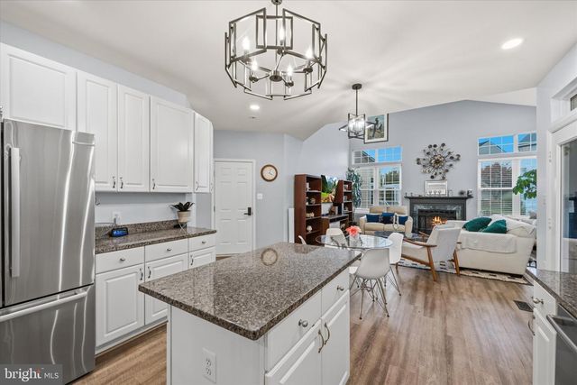 108 HAVERSACK CT NE, Leesburg, VA 20176
