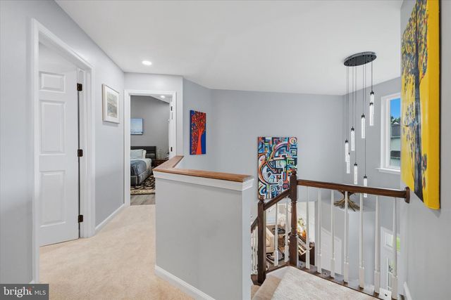 108 HAVERSACK CT NE, Leesburg, VA 20176