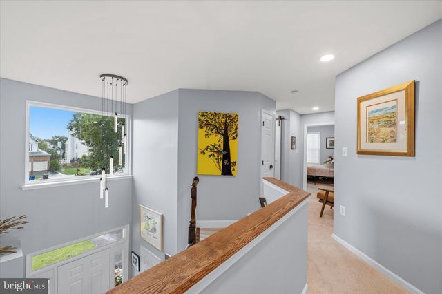 108 HAVERSACK CT NE, Leesburg, VA 20176