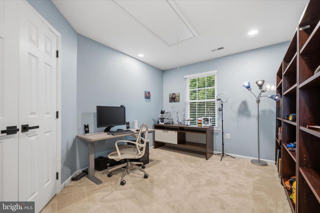 108 HAVERSACK CT NE, Leesburg, VA 20176