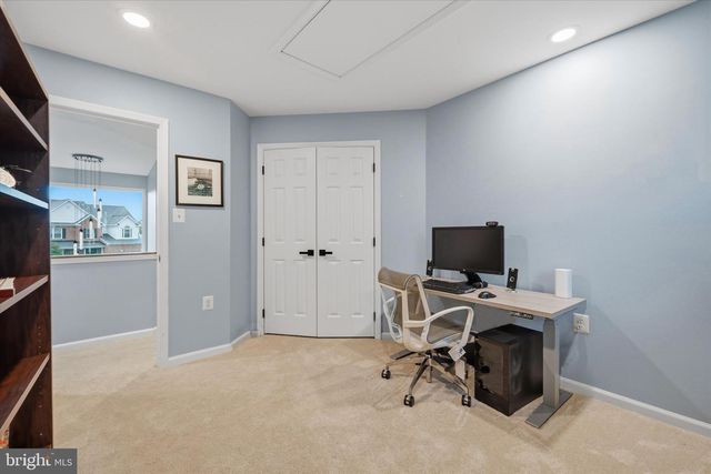 108 HAVERSACK CT NE, Leesburg, VA 20176