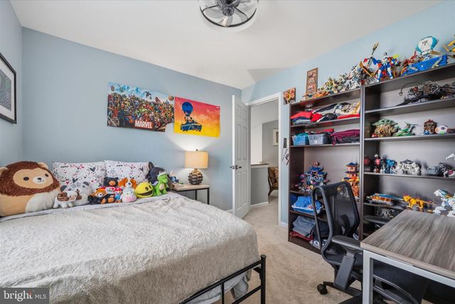 108 HAVERSACK CT NE, Leesburg, VA 20176