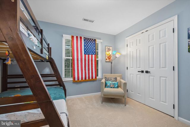108 HAVERSACK CT NE, Leesburg, VA 20176