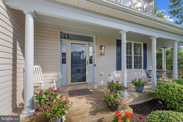 108 HAVERSACK CT NE, Leesburg, VA 20176