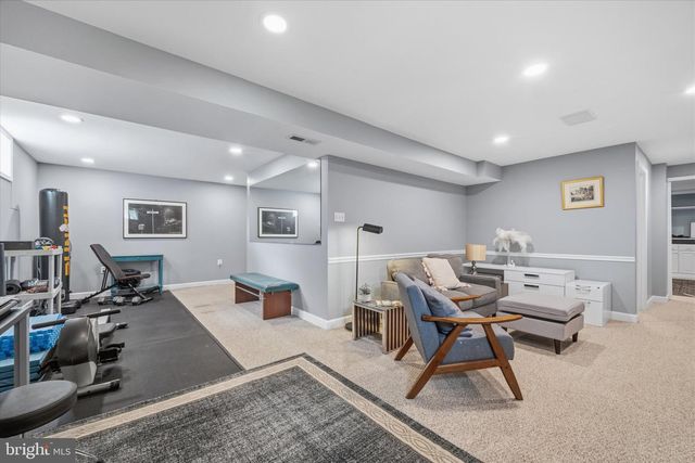 108 HAVERSACK CT NE, Leesburg, VA 20176