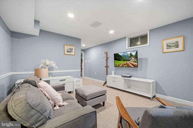 108 HAVERSACK CT NE, Leesburg, VA 20176