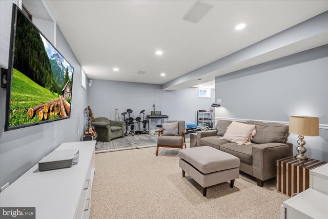 108 HAVERSACK CT NE, Leesburg, VA 20176