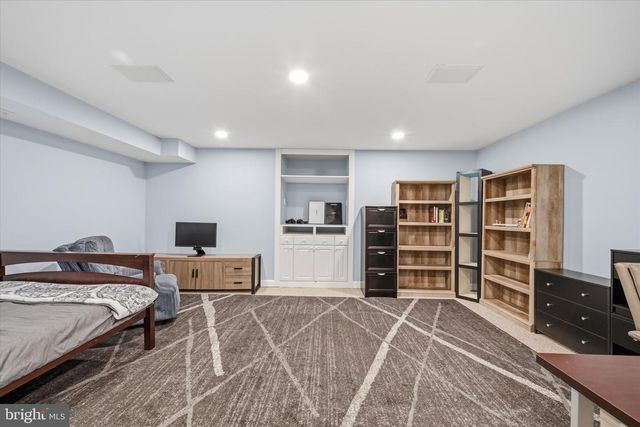 108 HAVERSACK CT NE, Leesburg, VA 20176