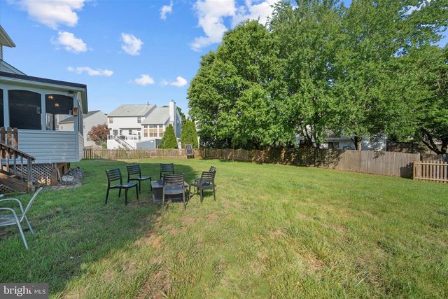 108 HAVERSACK CT NE, Leesburg, VA 20176