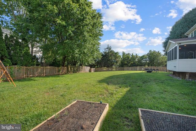 108 HAVERSACK CT NE, Leesburg, VA 20176