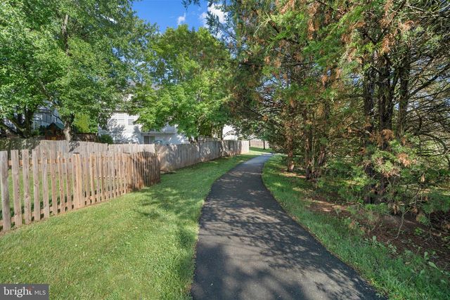 108 HAVERSACK CT NE, Leesburg, VA 20176