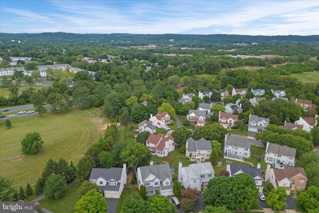 108 HAVERSACK CT NE, Leesburg, VA 20176