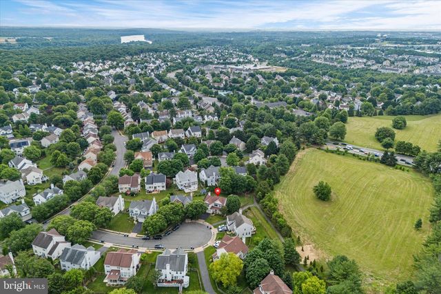 108 HAVERSACK CT NE, Leesburg, VA 20176
