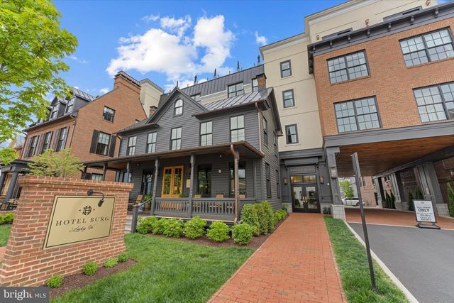 108 HAVERSACK CT NE, Leesburg, VA 20176