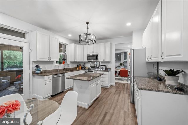 108 HAVERSACK CT NE, Leesburg, VA 20176
