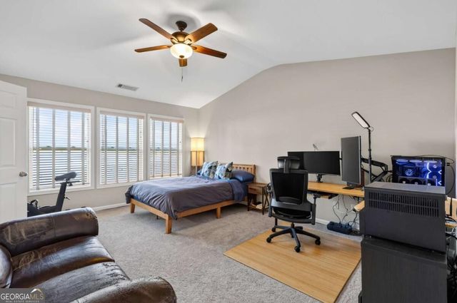 4967 Berkeley Run Crossing, Peachtree Corners, GA 30092