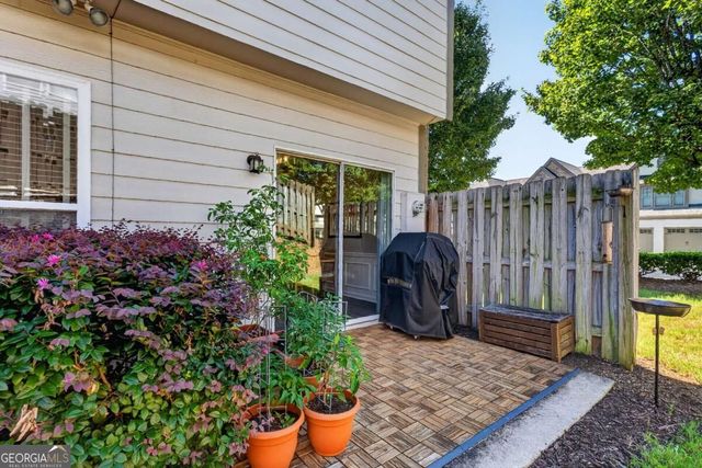 4967 Berkeley Run Crossing, Peachtree Corners, GA 30092