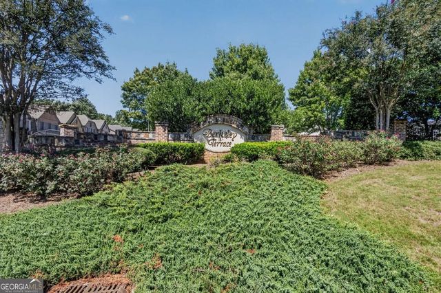 4967 Berkeley Run Crossing, Peachtree Corners, GA 30092