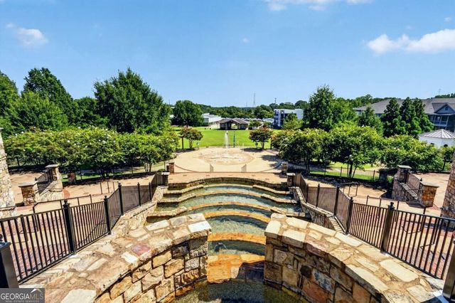 4967 Berkeley Run Crossing, Peachtree Corners, GA 30092