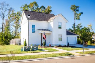 862 Long Leaf Circle, Brandon, MS 39042