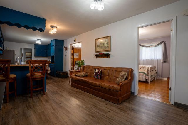 9272 Georgia 301, Trenton, GA 30752