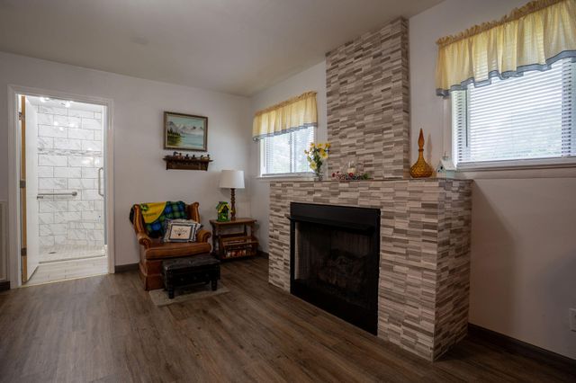 9272 Georgia 301, Trenton, GA 30752