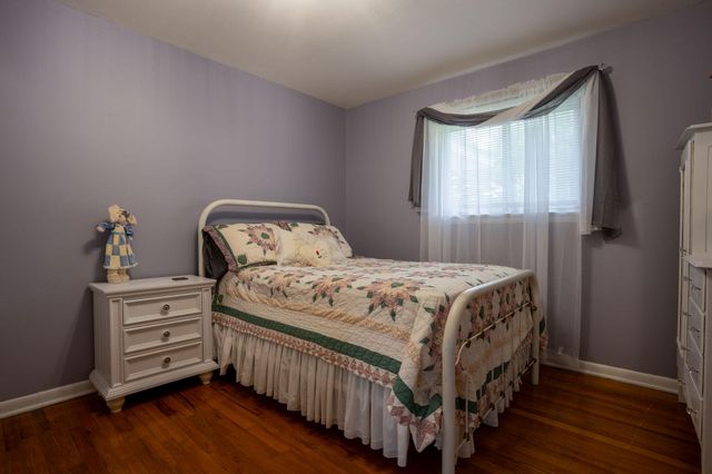 9272 Georgia 301, Trenton, GA 30752