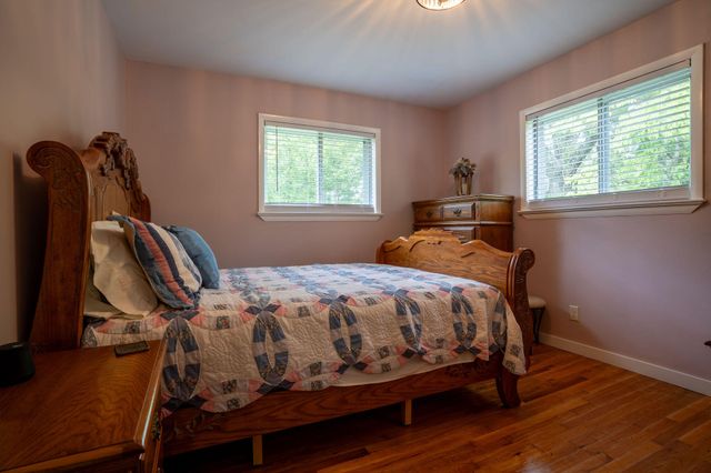 9272 Georgia 301, Trenton, GA 30752