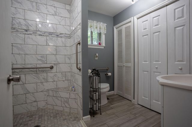 9272 Georgia 301, Trenton, GA 30752