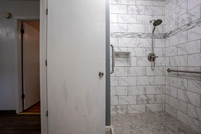 9272 Georgia 301, Trenton, GA 30752