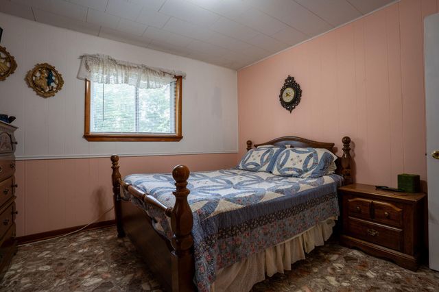 9272 Georgia 301, Trenton, GA 30752