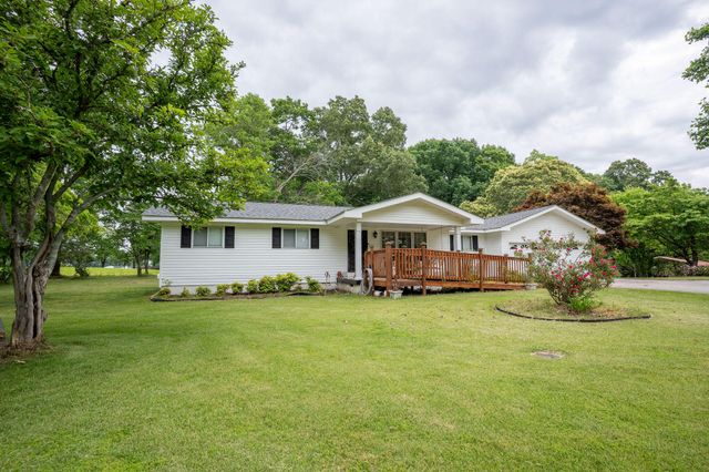 9272 Georgia 301, Trenton, GA 30752