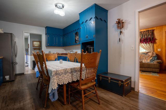 9272 Georgia 301, Trenton, GA 30752