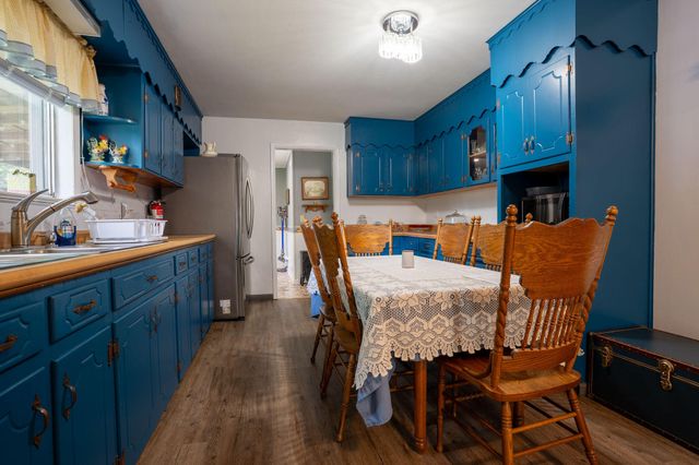 9272 Georgia 301, Trenton, GA 30752