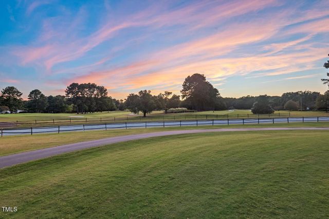 3210 Medford Road, Durham, NC 27705