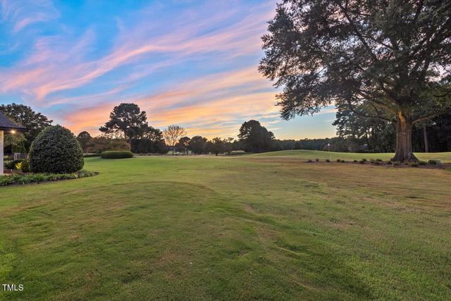 3210 Medford Road, Durham, NC 27705