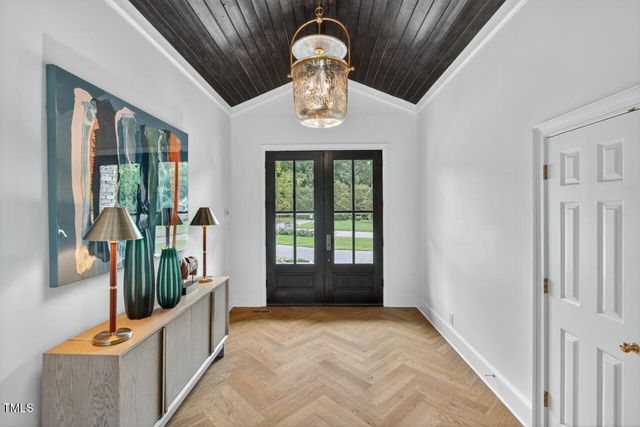 3210 Medford Road, Durham, NC 27705