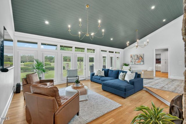 3210 Medford Road, Durham, NC 27705