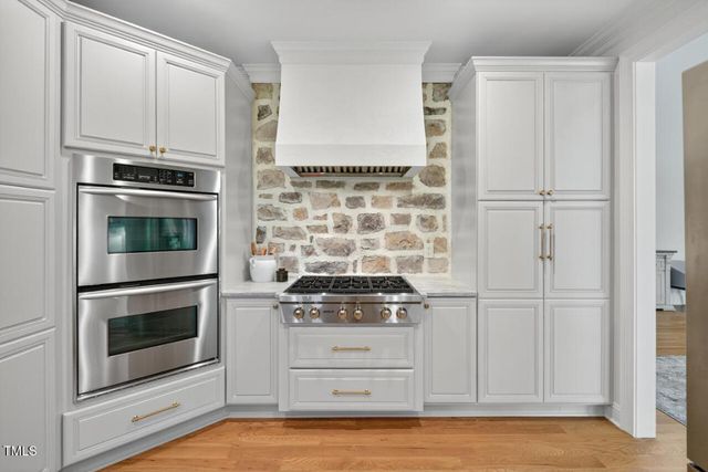 3210 Medford Road, Durham, NC 27705