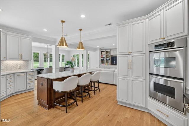 3210 Medford Road, Durham, NC 27705